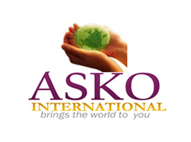 askoiletisim