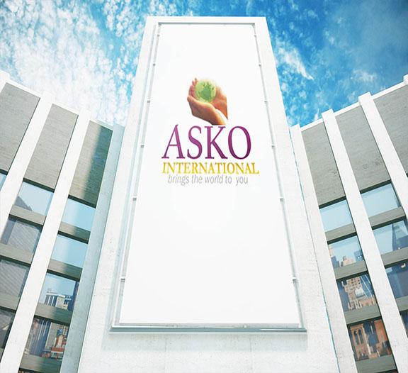 asko-kurumsal