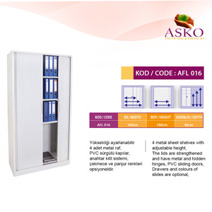 ASKO INTERNATIONAL
