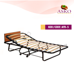 ASKO INTERNATIONAL