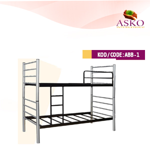 ASKO INTERNATIONAL