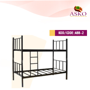 ASKO INTERNATIONAL